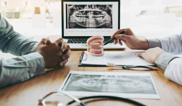 Best Emergency Dental Services Near Me  in Bald Kno, AR