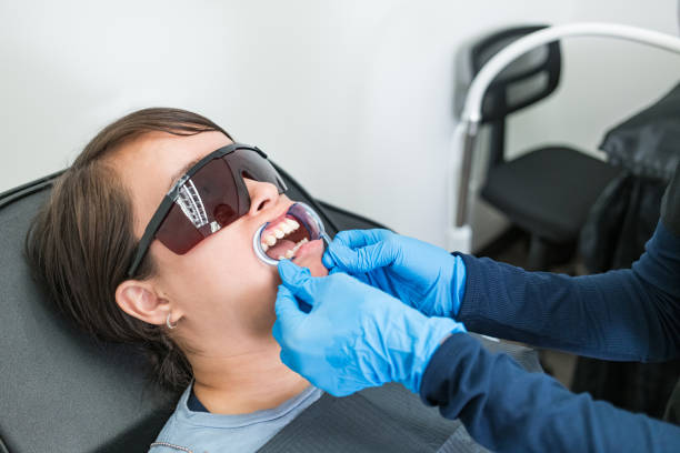 Best Dentist for Dental Trauma  in Bald Kno, AR