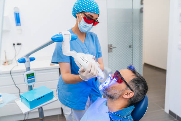 Best Teeth Whitening  in Bald Kno, AR